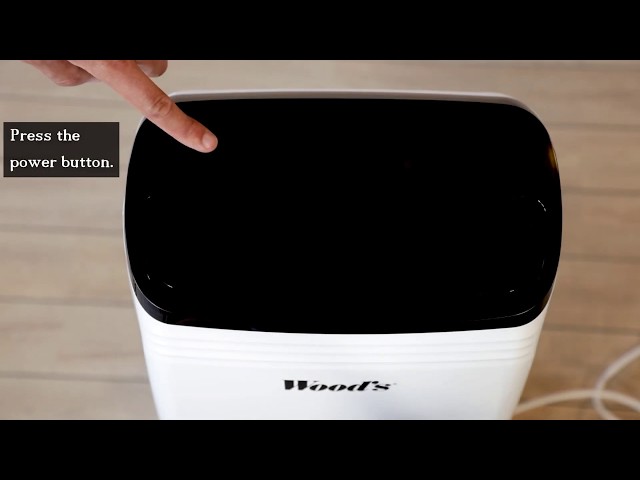 YouTube Video -
