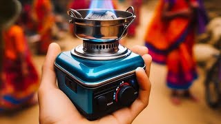 25 Coolest Survival Gear & Gadgets Available on Amazon