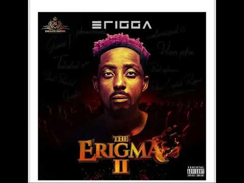 Erigga-Cold-Weather-(JustNaija.com)