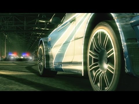 need for speed most wanted xbox 360 astuce