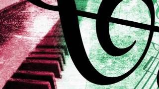 We Three Kings of Orient Are - Christmas Carol - www.christmaspianomusic.net