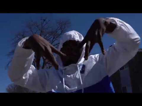 Lil Blessin x Next Song