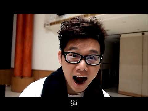 [Taichung Hirozo sogo] Livre 2012