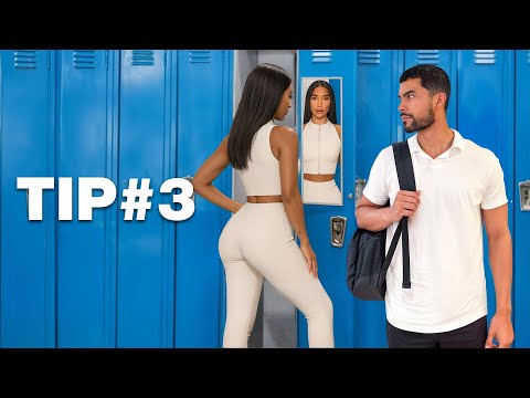 Seriously, Please Watch This Before You Go To School