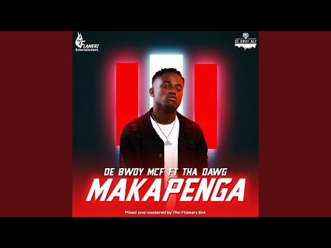 Makapenga