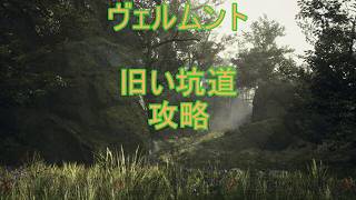DD2【ドラゴンズドグマ2】攻略プレイ31