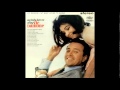 Vic Damone - 04 - Alright, Okay, You Win