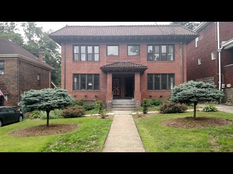 Northumberland - Video 2 of 2