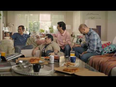 Virtuvinis kombainas KENWOOD KVL4100S video