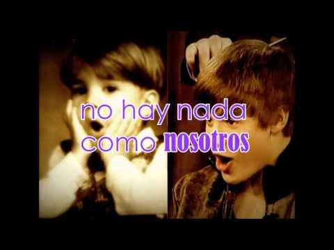 Our Kidrauhl - norwegian beliebers subtitulado