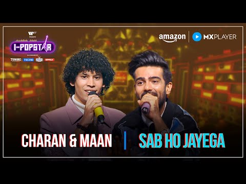 Warner Music India and 2 more