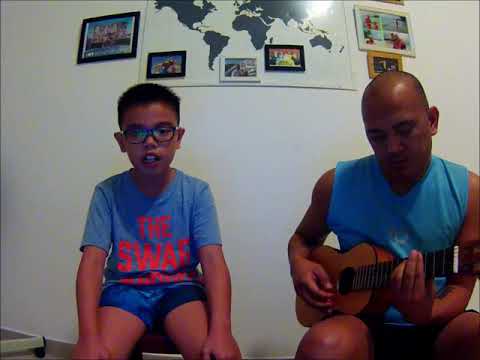 Anino - Keilov's Sessions