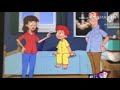 A Heroes Life Part 2 Princess Kristen Gets Stressed Out Fred S Invention