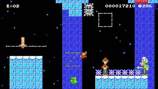 BKR (Saturday) #46 | XenoFlame - [BKR] Kappa's Twilight Tunnels