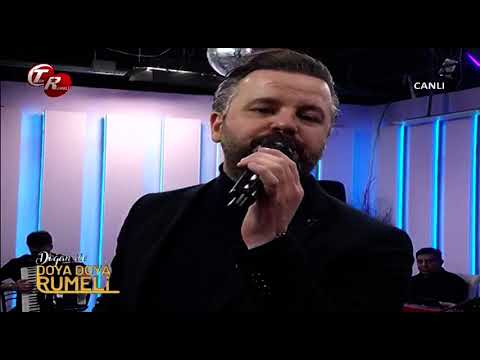 rumeli ekrem+rumeli doğan+kara yusuf+potpori rumeli oyun havaları 21 03 2022 canlı