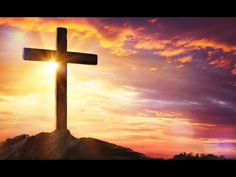 Fr. Keating: The Virtue of Hope