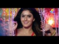 Comedy Super Nite 3 Flowers Title Song Isha Talwar Suraj Aswathy