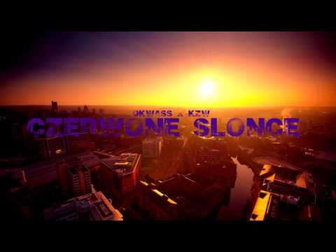 KZW X Q-KWASS - CZERWONE SŁOŃCE
