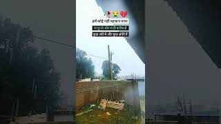 Download lagu Jiye To Jiye Kaise ! Sajan ! Salman Khan ! Sanjay Dutt ! Madhuri Dixit! Kader Khan! sadsong ! stetus mp3