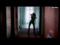 (Shakira-musa.blogspot.com)I`m Here (Estoy Aquì ...