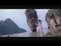 Chil Chil Chil Chilala Unnai Ninaithu