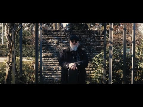 MASTERBÜHL  -  SYMPHONIE