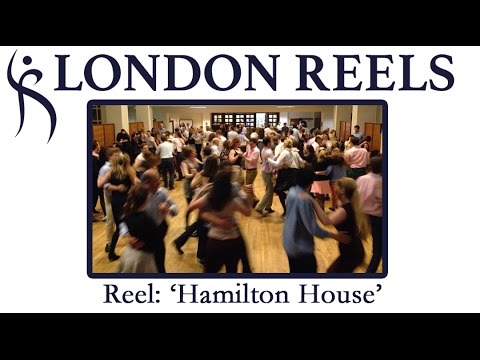 download lagu mp3 mp4 Hamilton House Scottish Dance, download lagu Hamilton House Scottish Dance gratis, unduh video klip Hamilton House Scottish Dance