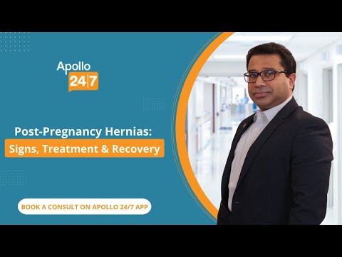 Quick Fix for Constipation Dr Raghu D K