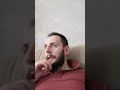 Завтра провожу обучение по InSales для одного из поставщи�