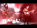 Beach Fossils - Calyer (Live at Hype Hotel 2013 ...