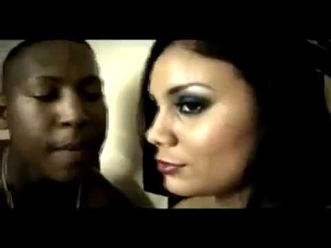 el boy c    Los Infieles