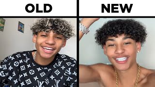 Download lagu MC Xangai Menina Do Job vs Vem Vem / Old vs New mp3 Download lagu MC Xangai Menina Do Job vs Vem Vem / Old vs New mp3