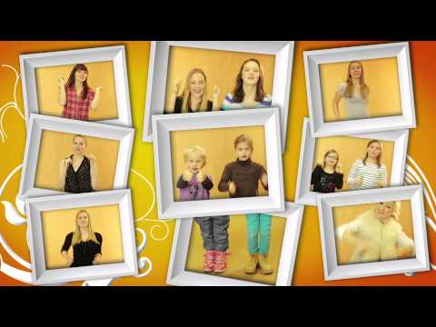 Markus Becker - Wenn im Dorf die Bratkartoffeln blühn (Offizielles Musikvideo)