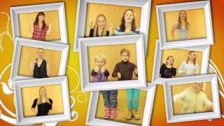 Markus Becker - Wenn im Dorf die Bratkartoffeln blühn (Offizielles Musikvideo)