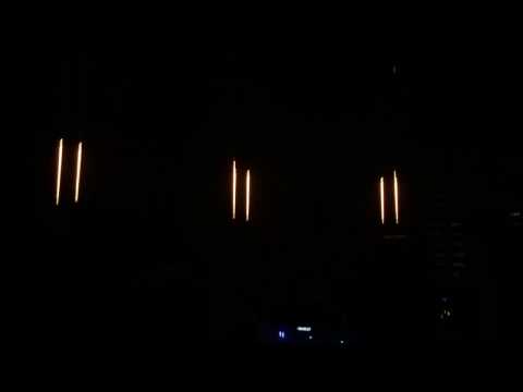 mtkvarze (13.01.2017) aquarius heaven@mtkvarze. Tbilisi, Georgia