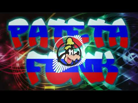 MONTAGEM ME DESCULPA PAI, ME DESCULPA MÃE VS SABOTA ELAS