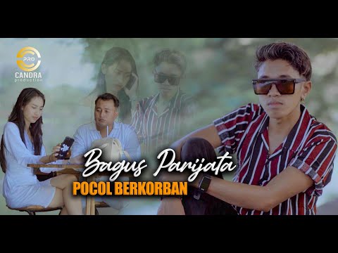 Bagus Parijata - POCOL BERKORBAN (Official Music Video)