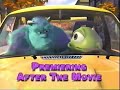 Join Us After The Feature 2002 070