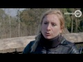 ER KAN ZOVEEL MEER 19 juni 2016 - Omroep Gelderland