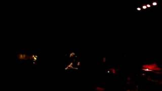 Midnight Youth - Tijuana (Enmore Theatre June 5 2010)