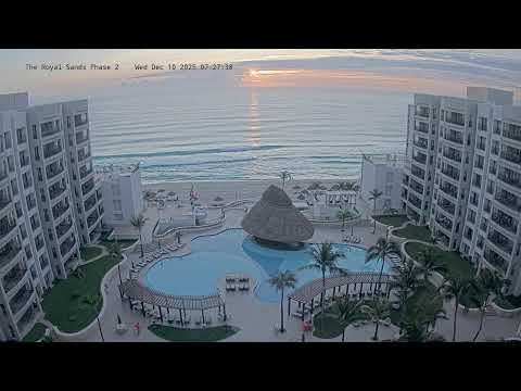 Royal Sands Phase 2 thumbnail