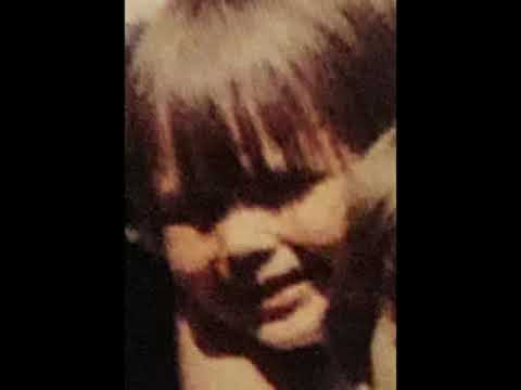 Phillsta feat. Familie - K-a-r-o (prod. Master G)