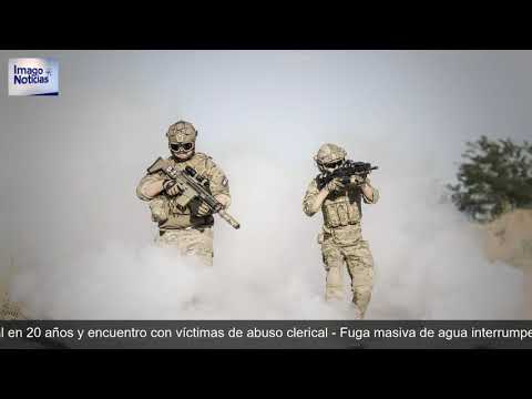 Imago — Todas las noticias