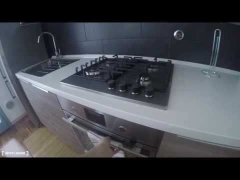 Modern 1-bedroom apartment for rent in Cascina Cantalupa - Spotahome (ref 125815)