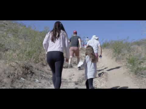 Play Video Youtube Video