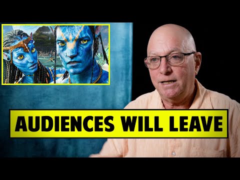 I Hate When Writers Make These 3 Mistakes - John Vorhaus