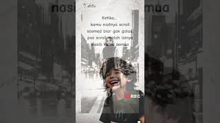 Download lagu story, status, quotes, katabijak, motivasi #quotes #status mp3