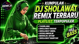Download lagu PALING DICARI SAAT INI! KUMPULAN SHOLAWAT VIRAL 2026 VERSI DJ FULL BASS JEDAG JEDUG mp3 Download lagu PALING DICARI SAAT INI! KUMPULAN SHOLAWAT VIRAL 2026 VERSI DJ FULL BASS JEDAG JEDUG mp3