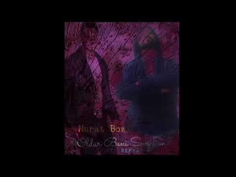Murat Boz - Öldür Beni Sevgilim / Ft. Serkan (Vocal Mix)