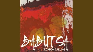 Yanayım Yanayım (Remix)